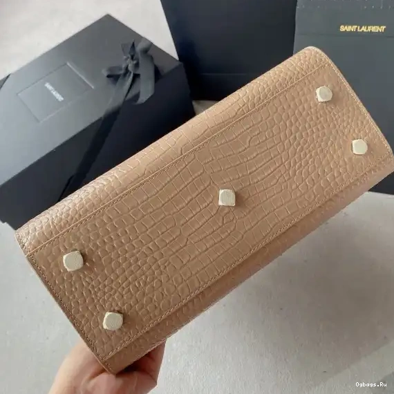 JOUR DE YSL SAC BABY 0508